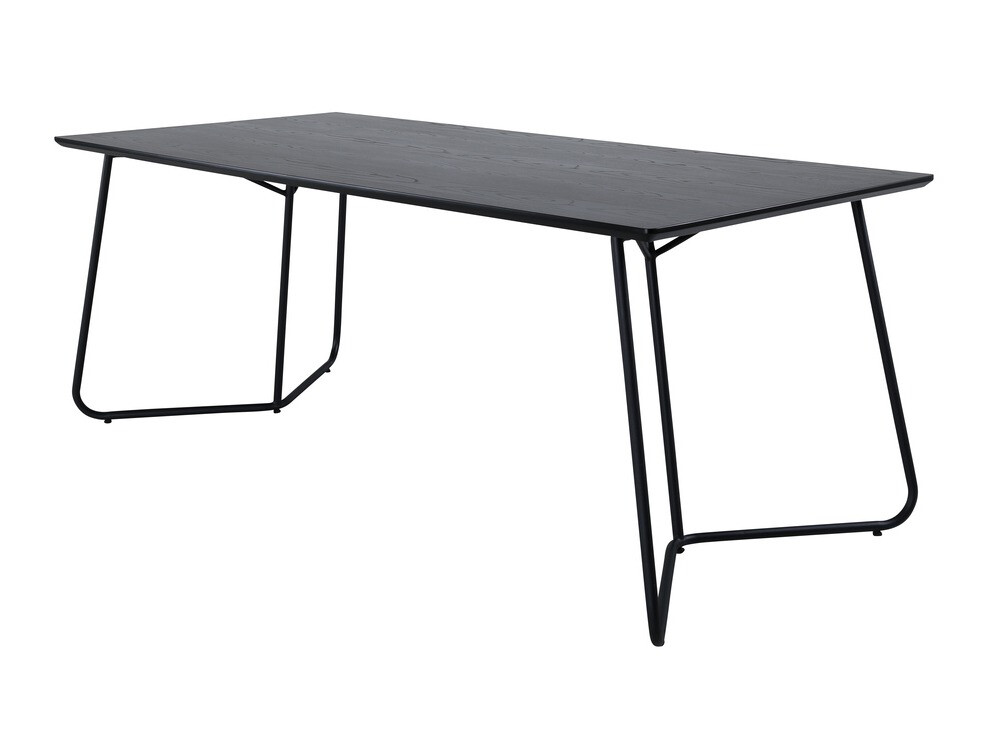 Borðstofusett Dallas 2569