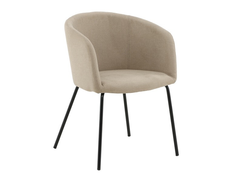 Borðstofusett Dallas 2569