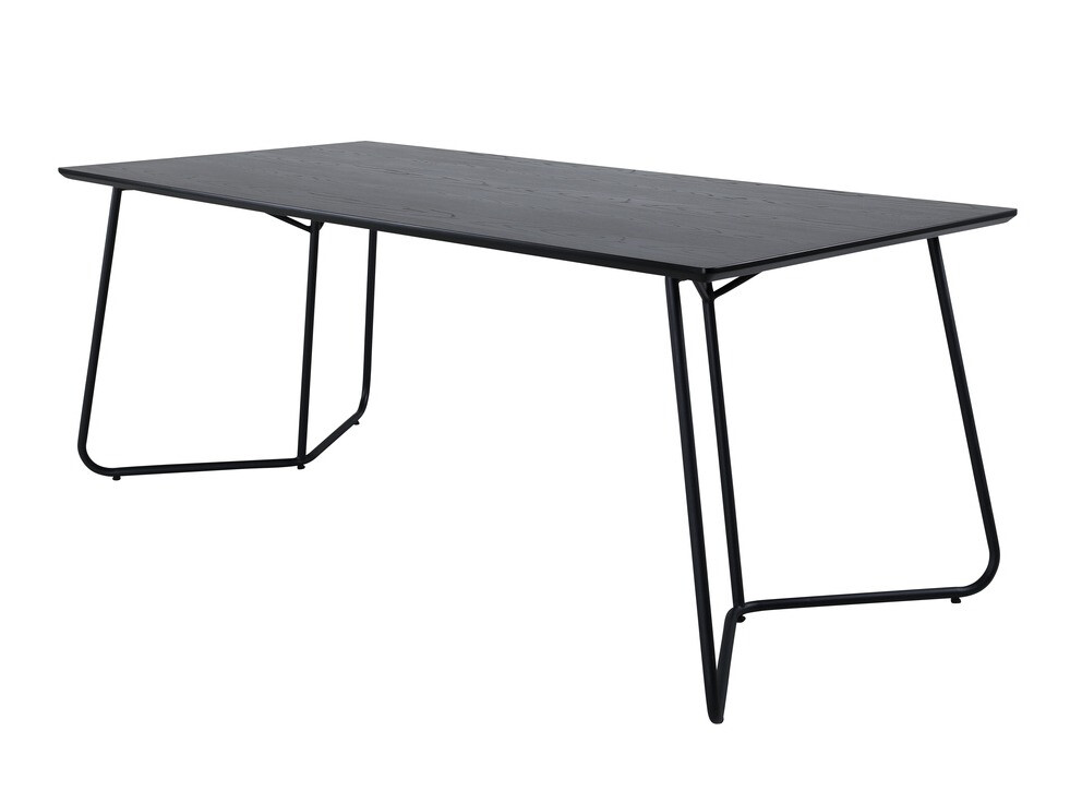 Borðstofusett Dallas 2569