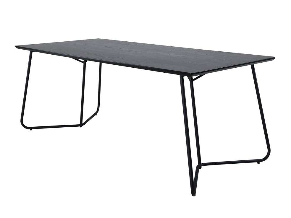 Borðstofusett Dallas 2569