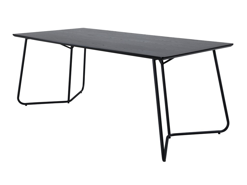 Borðstofusett Dallas 2569