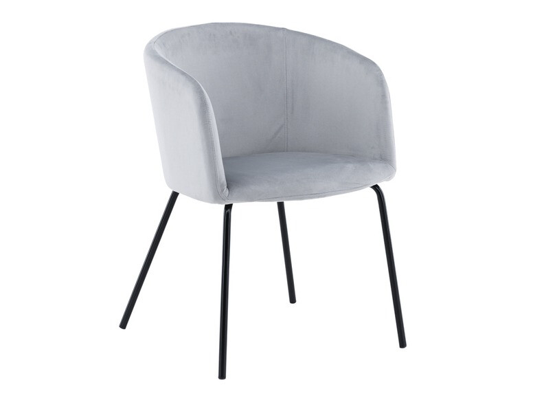 Borðstofusett Dallas 2569