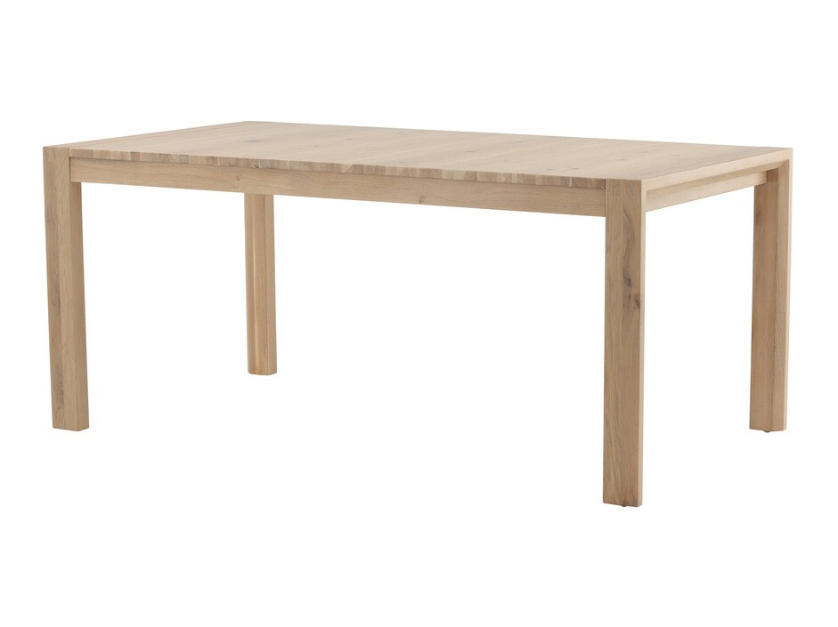 Borðstofusett Dallas 2655