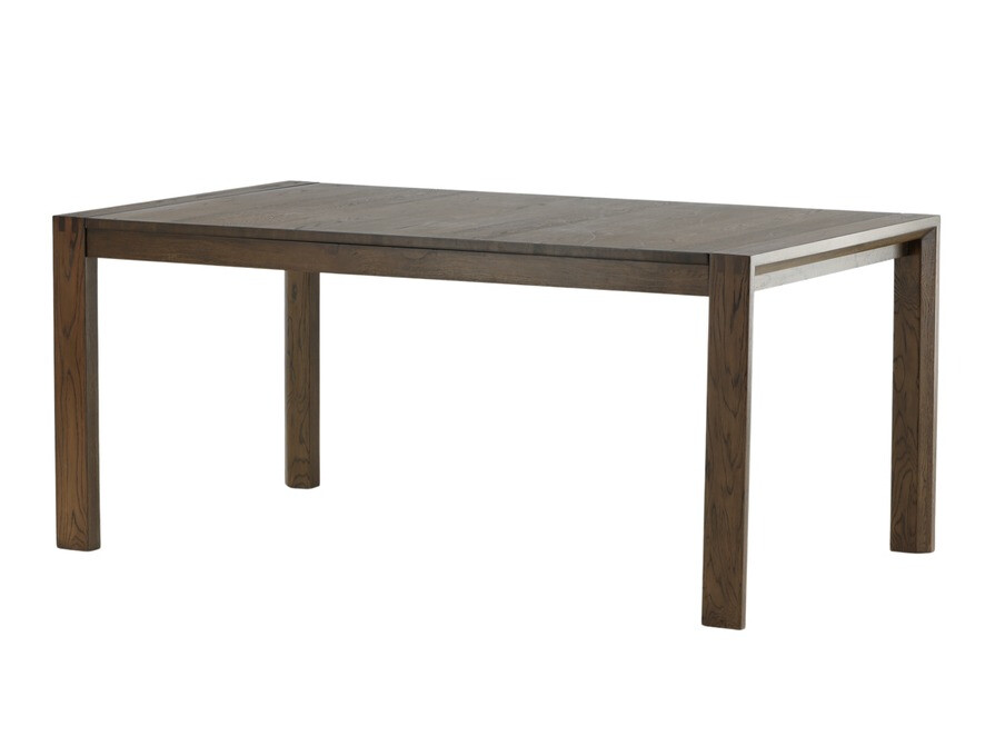 Borðstofusett Dallas 2655