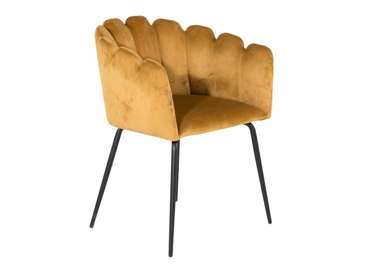 Borðstofusett Dallas 313