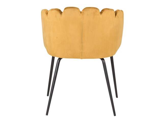 Borðstofusett Dallas 313