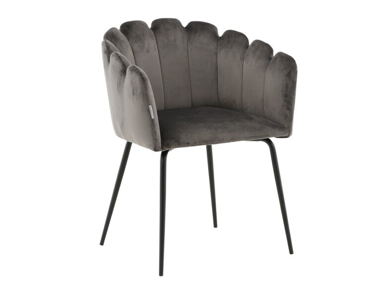 Borðstofusett Dallas 313