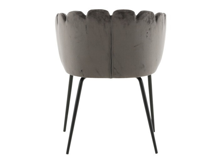 Borðstofusett Dallas 313