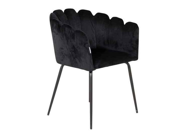 Borðstofusett Dallas 313