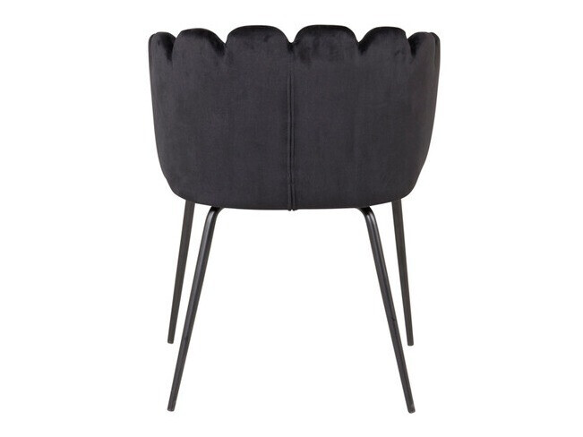 Borðstofusett Dallas 313