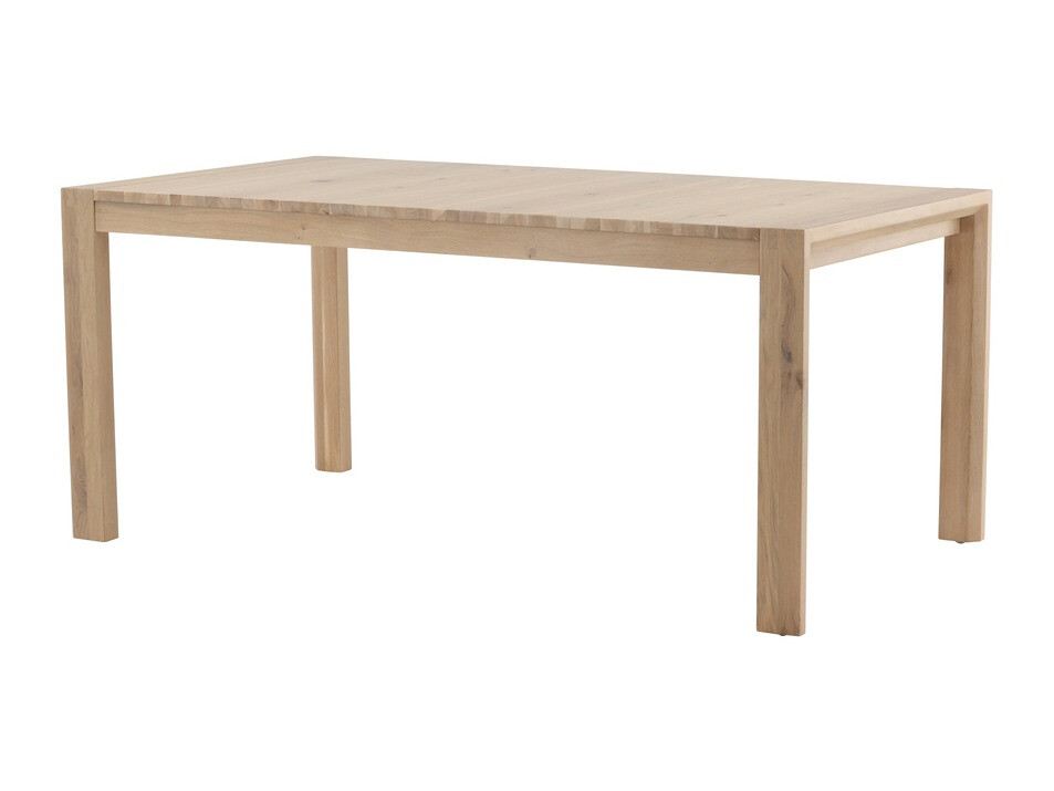Borðstofusett Dallas 3329