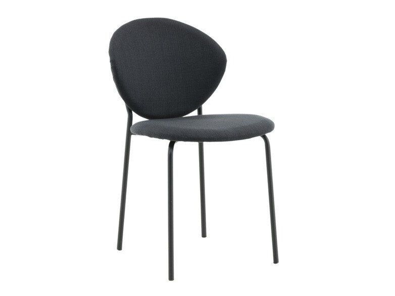 Borðstofusett Dallas 3329