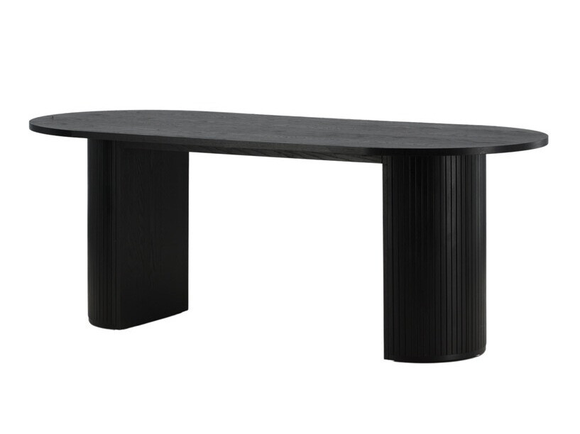 Borðstofusett Dallas 4078