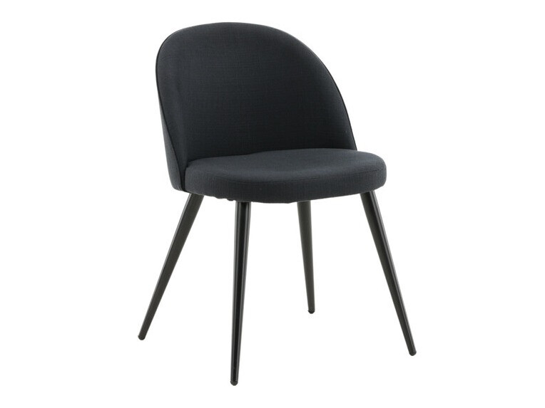 Borðstofusett Dallas 4078