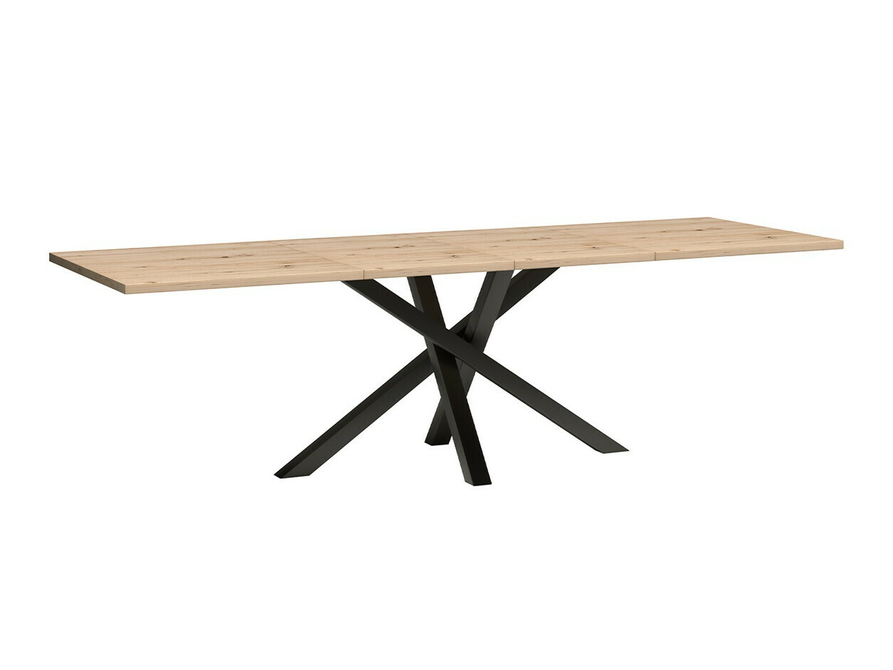Borð Stanton 146