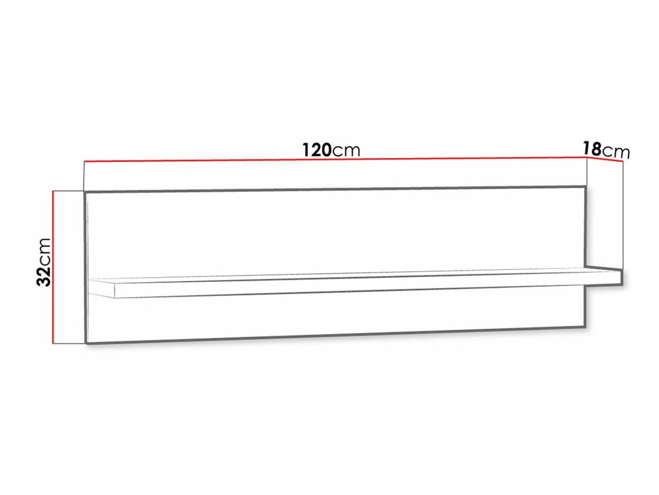 Vegghillur Etrmoni 115