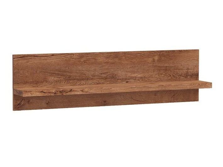 Vegghillur Serfeno 108 (Askur)