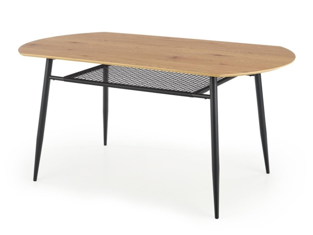 Borðstofusett Houston 1475