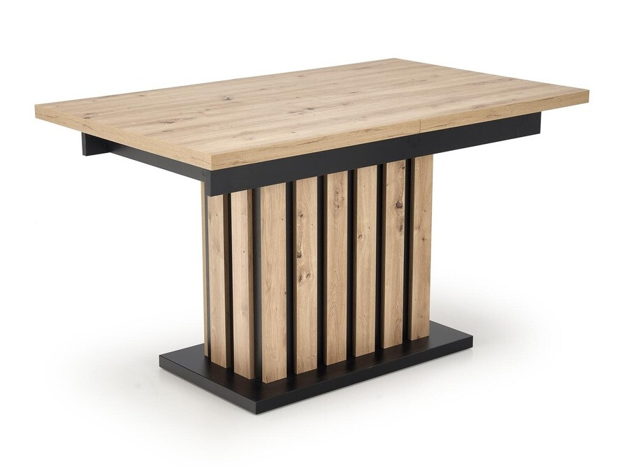 Borðstofusett Houston 1476