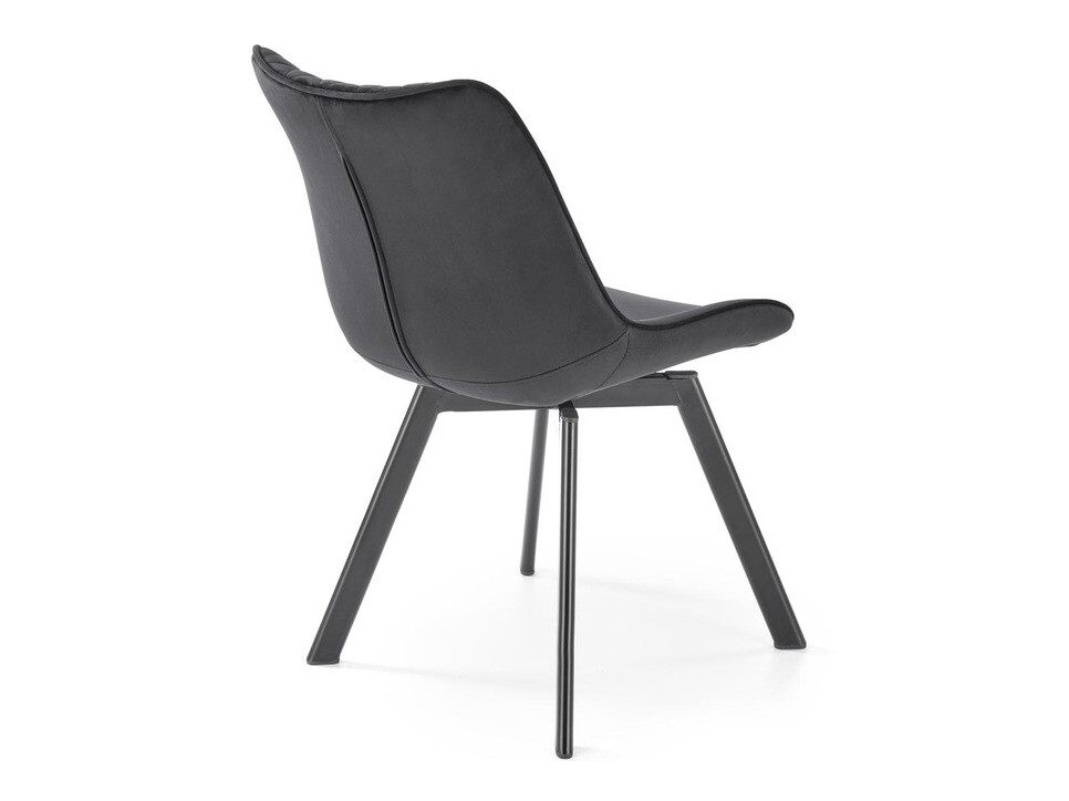 Borðstofusett Houston 1476