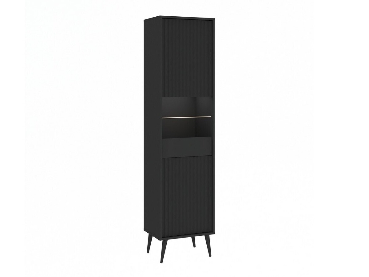 Stofusett Cirferi 109