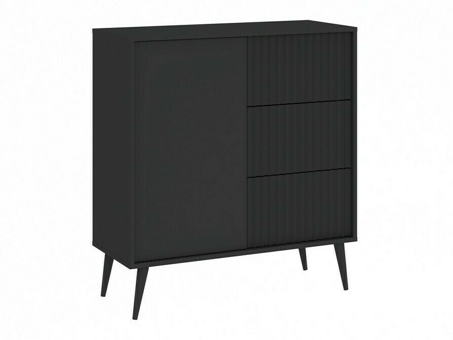 Stofusett Cirferi 109