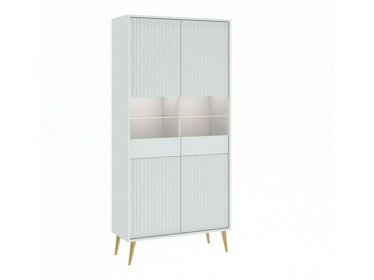 Stofusett Cirferi 110