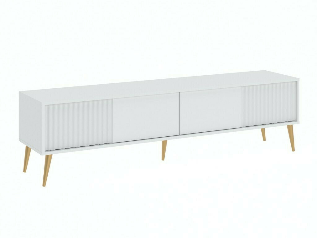Stofusett Cirferi 110