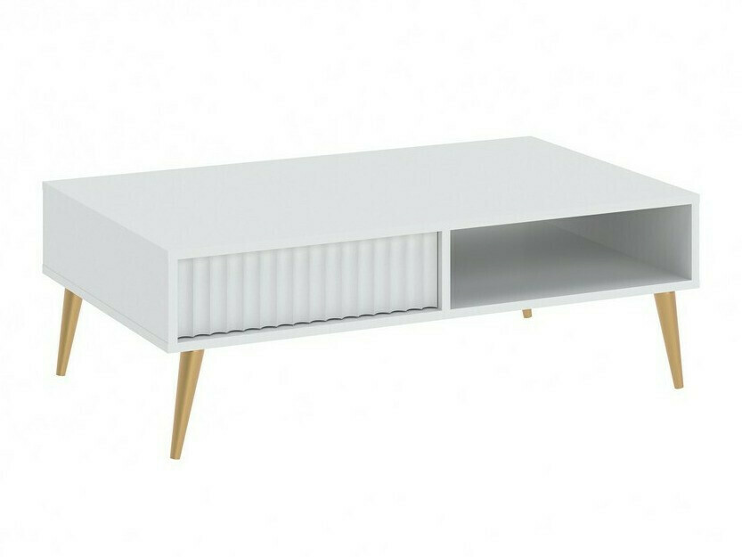 Stofusett Cirferi 110