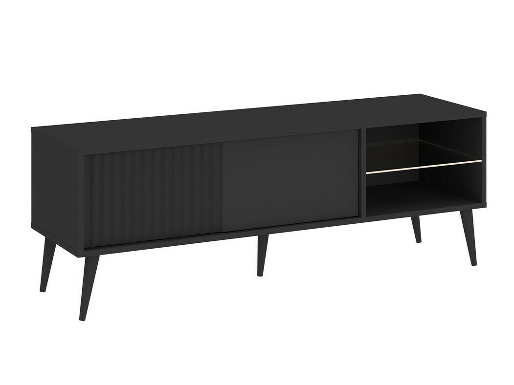 Stofusett Cirferi 109