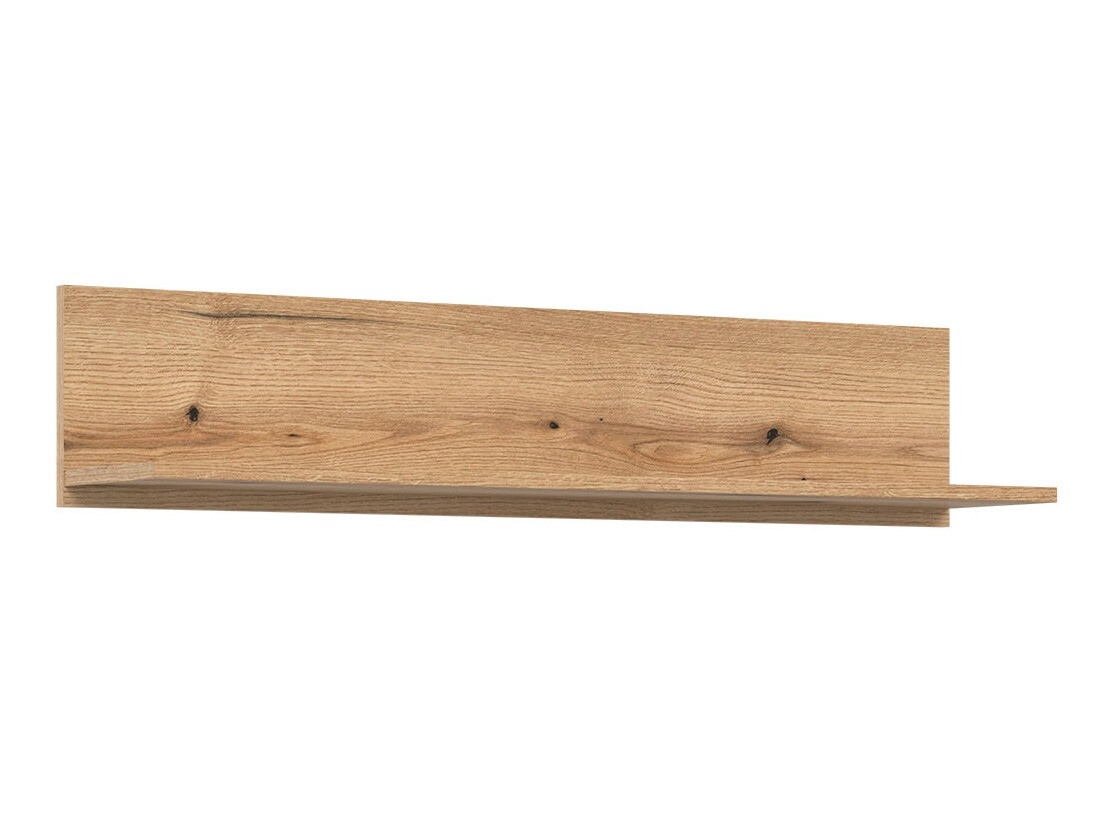 Vegghillur Catelbi 110 (Eik)