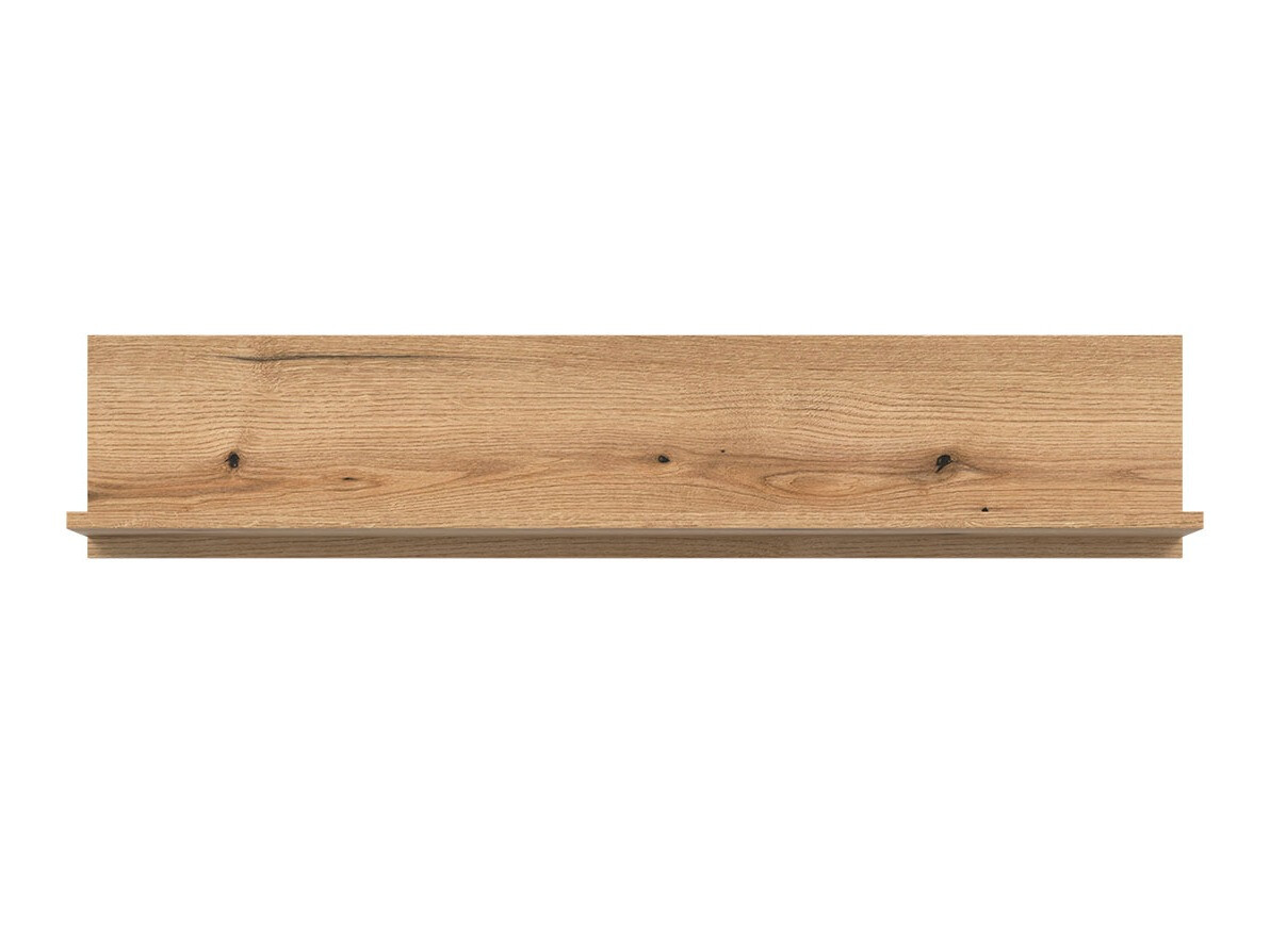 Vegghillur Catelbi 110 (Eik)