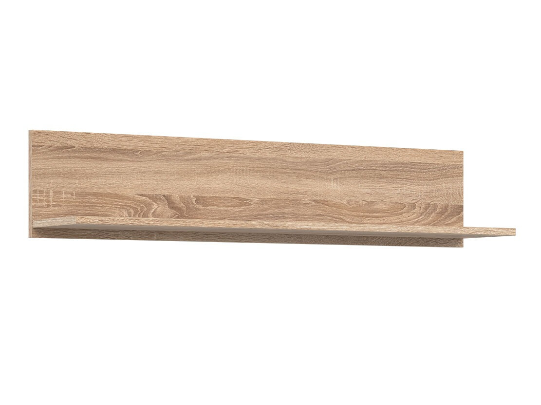 Vegghillur Catelbi 110 (Sonoma-eik)