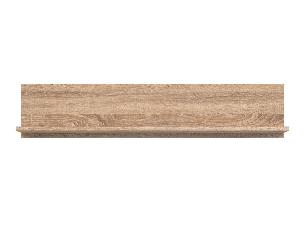 Vegghillur Catelbi 110 (Sonoma-eik)