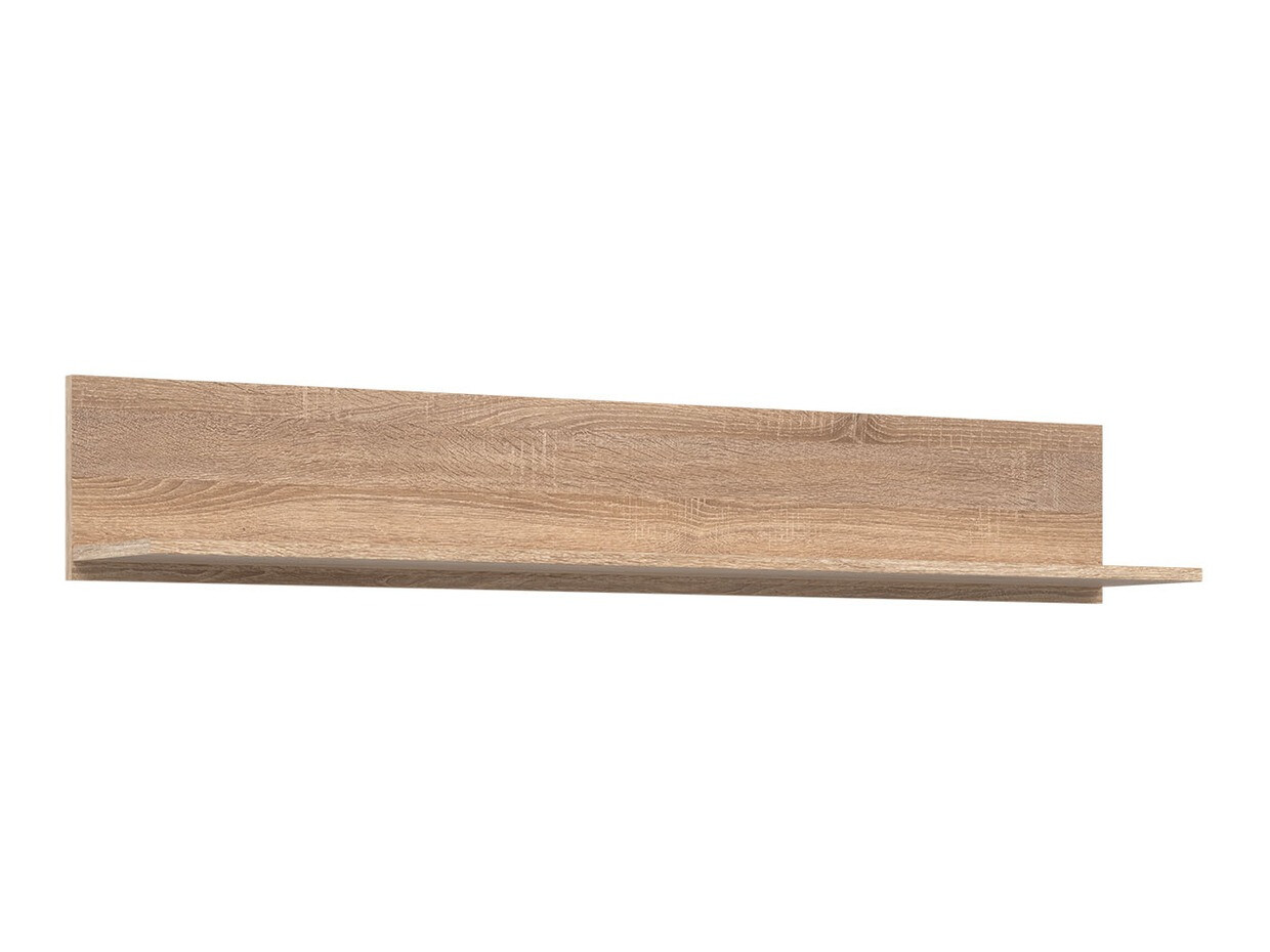 Vegghillur Catelbi 111 (Sonoma-eik)