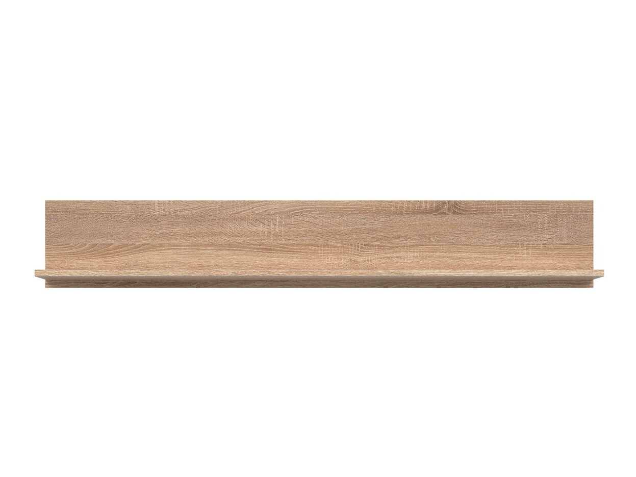 Vegghillur Catelbi 111 (Sonoma-eik)