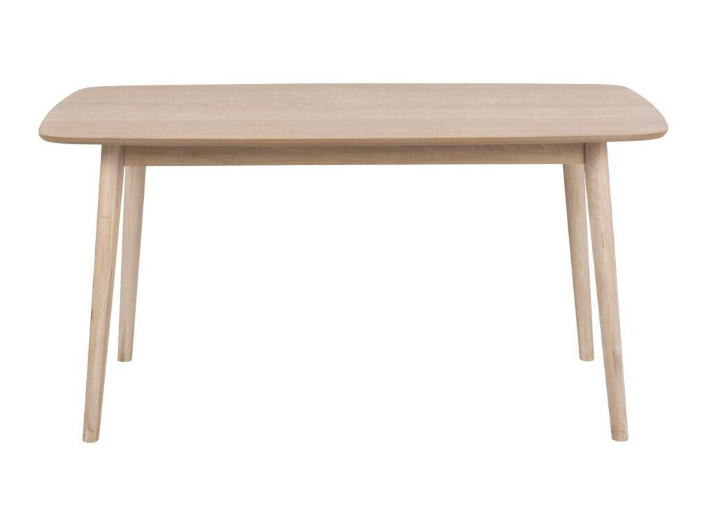 Borðstofusett Norsica Daltea 120