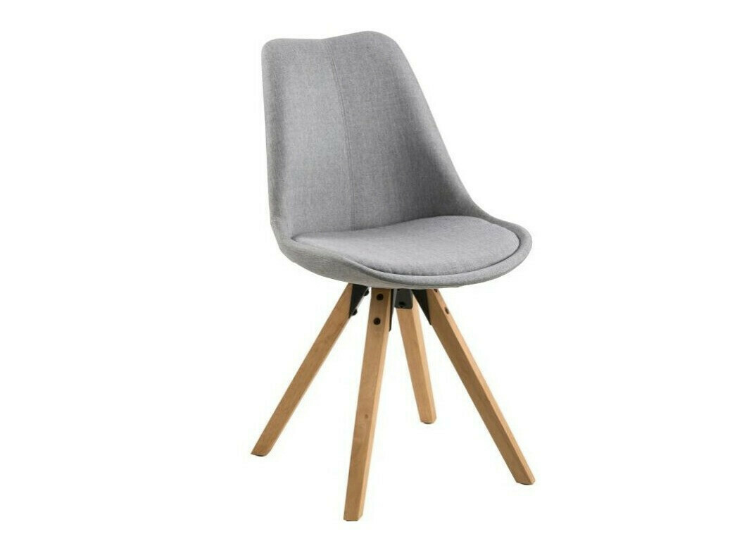 Borðstofusett Norsica Daltea 120