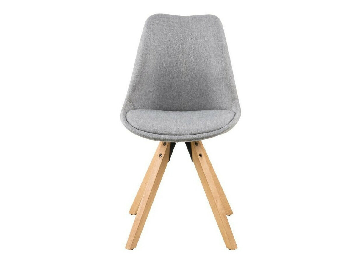 Borðstofusett Norsica Daltea 120