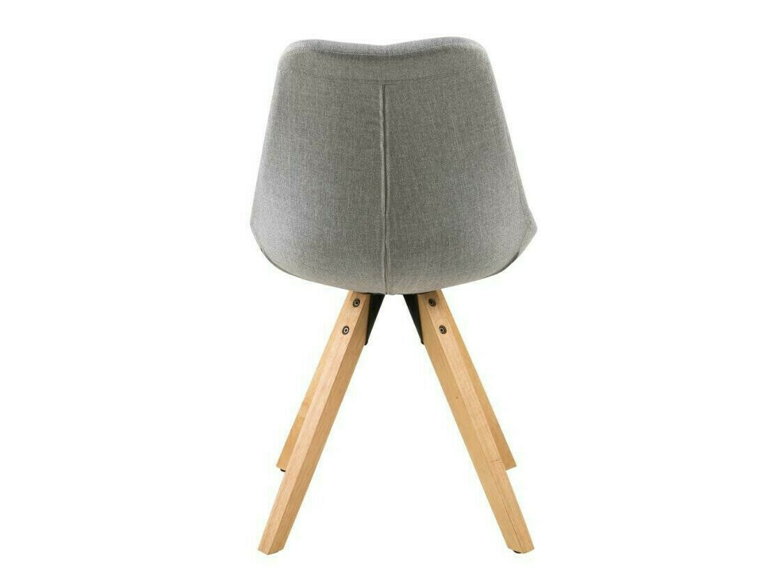 Borðstofusett Norsica Daltea 120