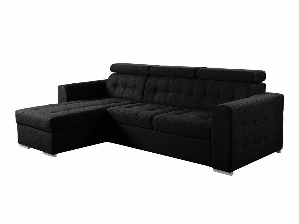 Horn­sófi Temple 123 (Kronos 07)