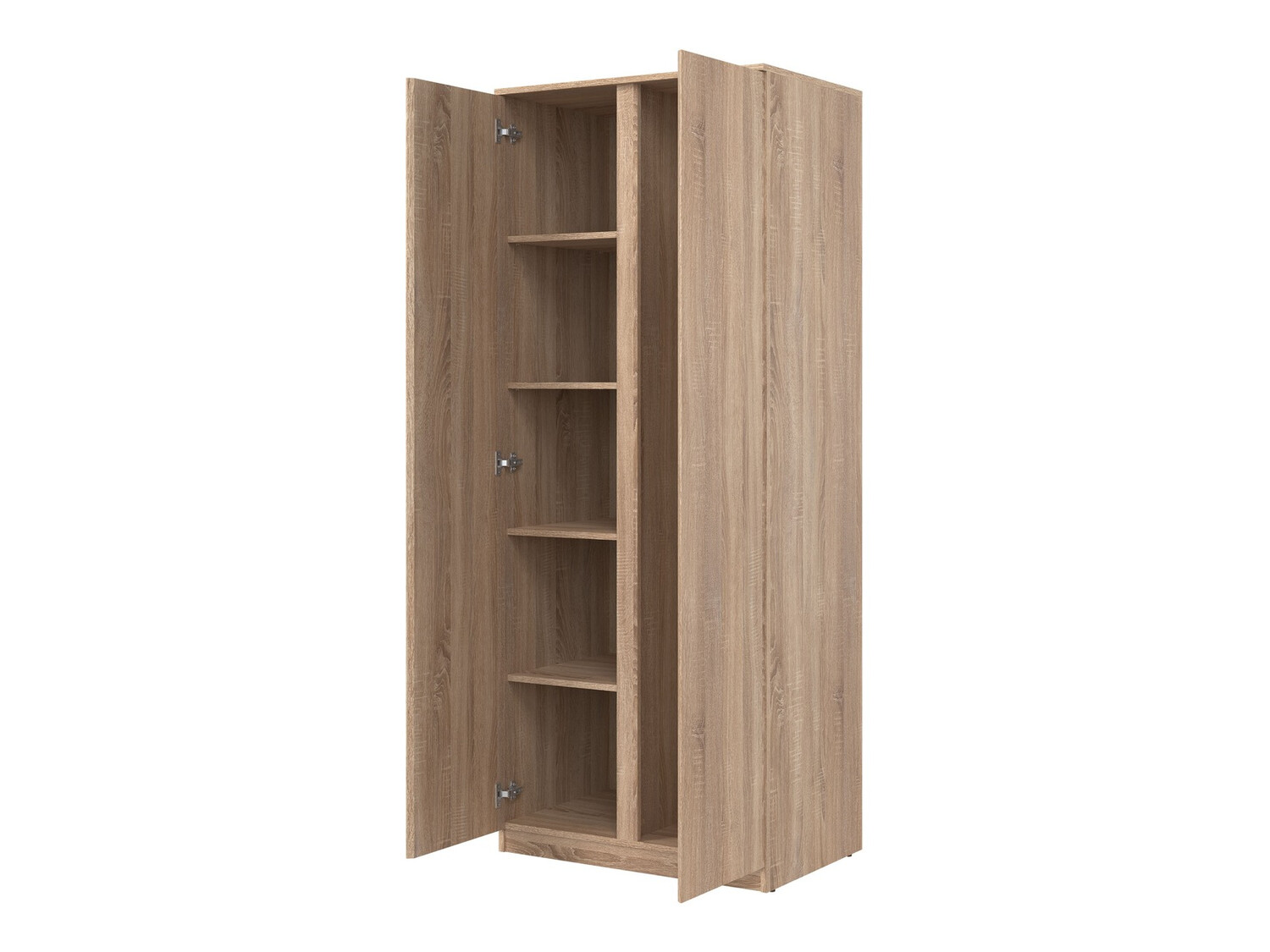 Stofusett Catelbi 123