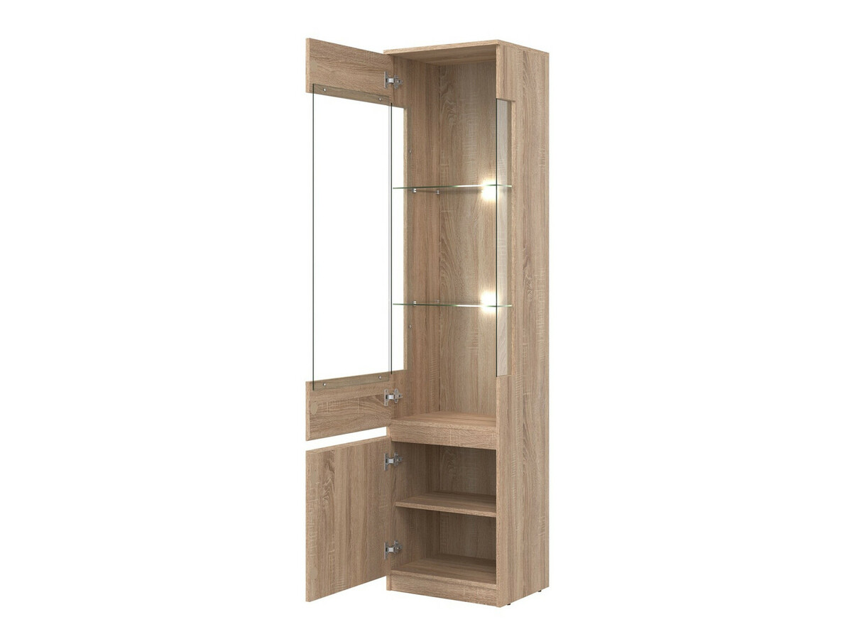 Stofusett Catelbi 123