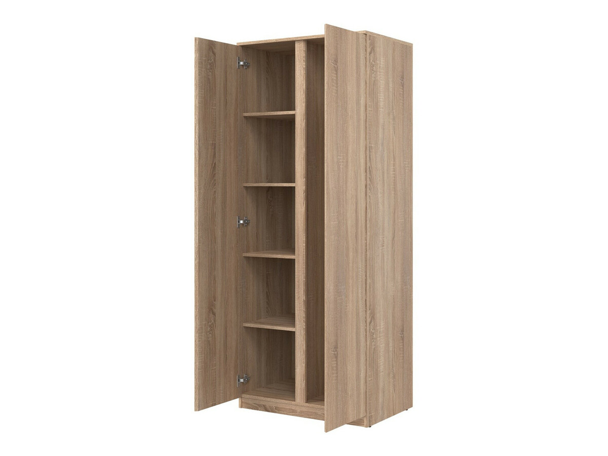 Stofusett Catelbi 123