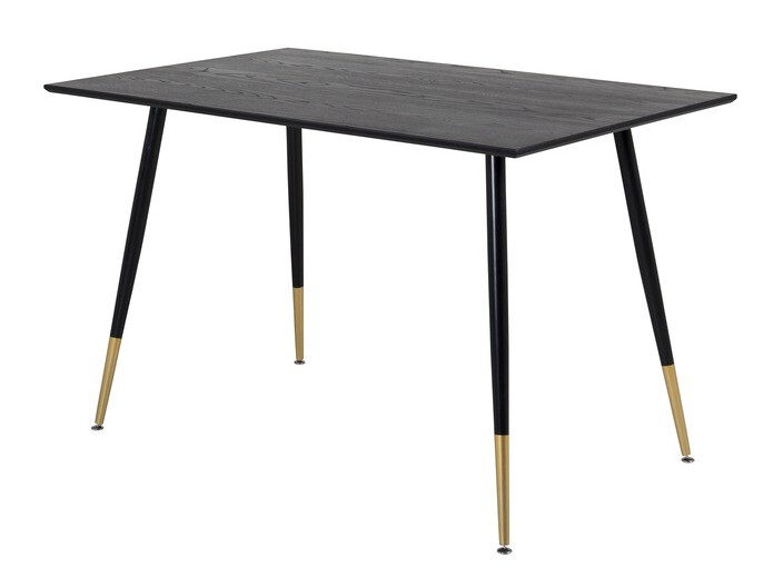 Borðstofusett Dallas 1692