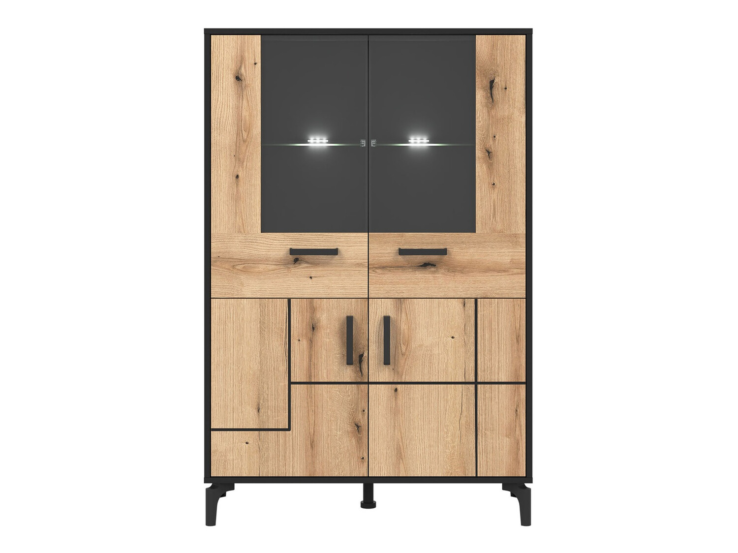 Skenkur Larbalu 104