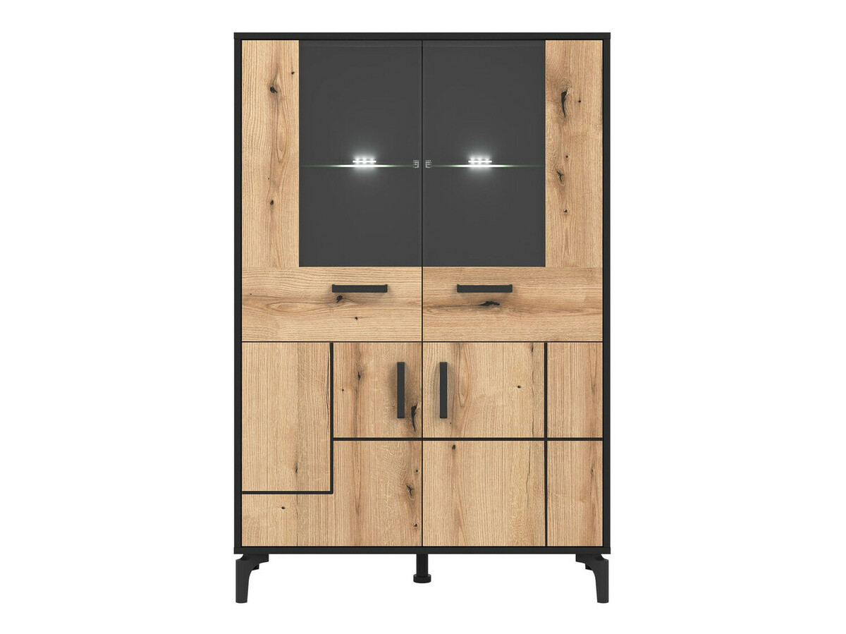 Skenkur Larbalu 104