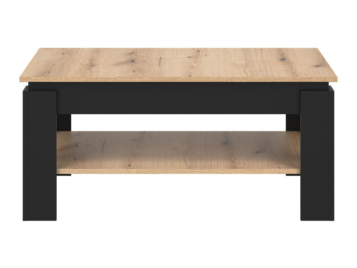 Sófaborð Larbalu 109