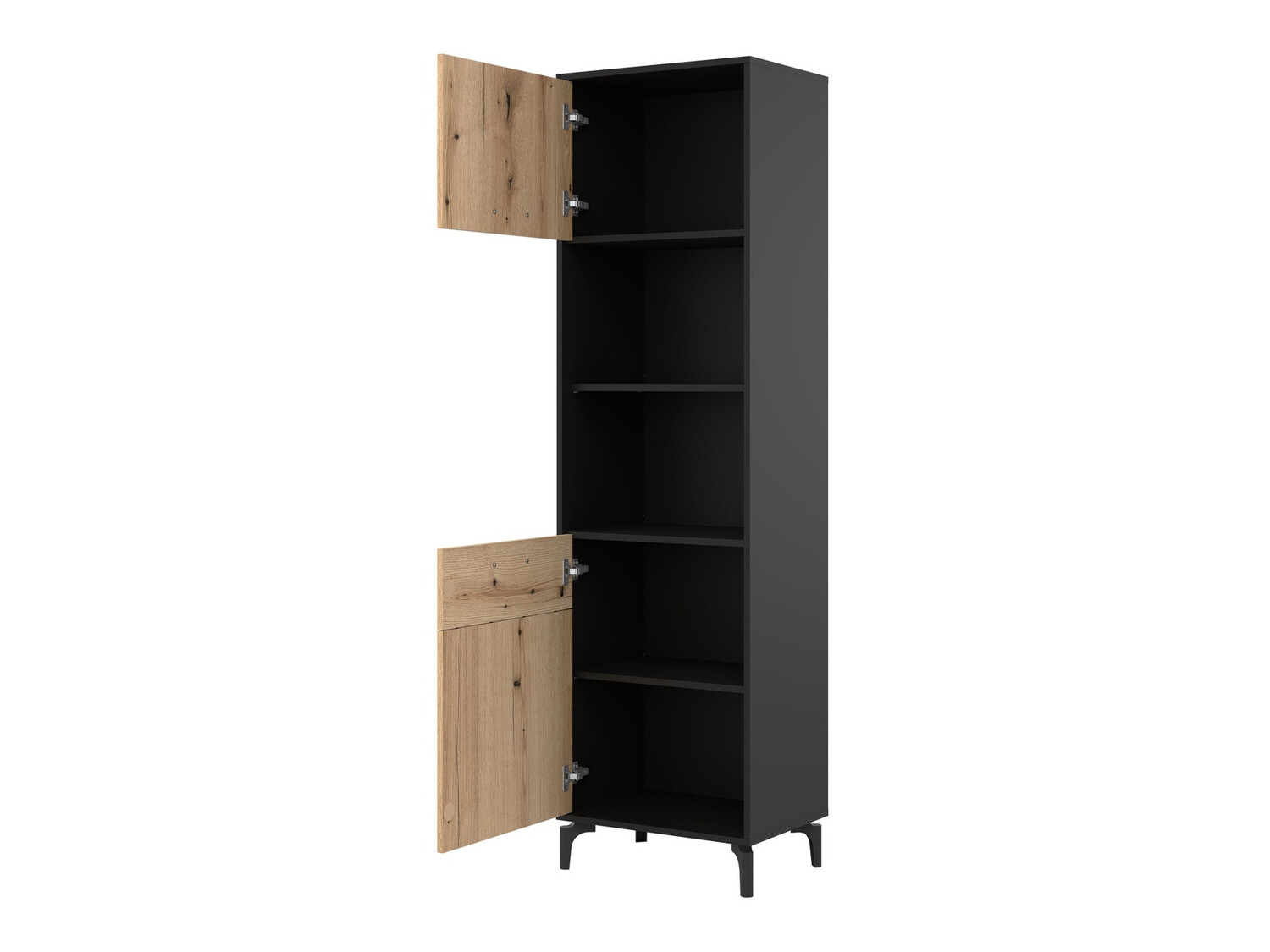 Stofusett Larbalu 110