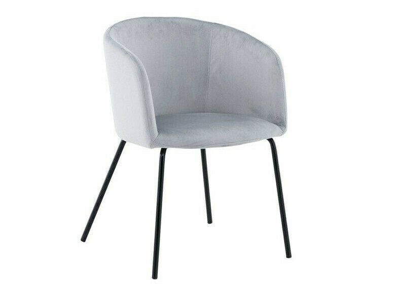 Borðstofusett Dallas 2539
